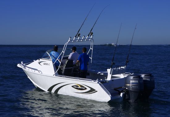 Pic: Mick Fletoridis